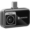 MINIE スマートフォン用グラフィー MiniE HIKMICRO 75456258