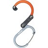 210011-902 Aid カラビナ型フック ヒーロークリップ ミニ GearAid(ギアエイド) 75456337