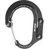 210012-010 Aid カラビナ型フック ヒーロークリップ スモール GearAid(ギアエイド) 75456380