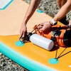 210012-907 Aid カラビナ型フック ヒーロークリップ スモール GearAid(ギアエイド) 75456398