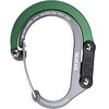 210012-906 Aid カラビナ型フック ヒーロークリップ スモール GearAid(ギアエイド) 75456389