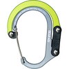 210012-907 Aid カラビナ型フック ヒーロークリップ スモール GearAid(ギアエイド) 75456398