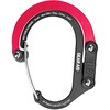 210012-922 Aid カラビナ型フック ヒーロークリップ スモール GearAid(ギアエイド) 75456407
