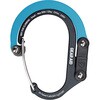 210012-923 Aid カラビナ型フック ヒーロークリップ スモール GearAid(ギアエイド) 75456416
