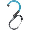 210012-923 Aid カラビナ型フック ヒーロークリップ スモール GearAid(ギアエイド) 75456416