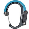 210013-923 Aid カラビナ型フック ヒーロークリップ ミディアム GearAid(ギアエイド) 75456486