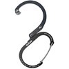 210014-010 Aid カラビナ型フック ヒーロークリップ ラージ GearAid(ギアエイド) 75456495