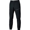 833-35-XXL �W���K�[�p���c833-35 �o�[�g�� 75456608