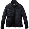 841-35-XL ジャケット841-35 バートル 75456635
