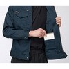 841-35-XL ジャケット841-35 バートル 75456635