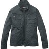 841-51-M ジャケット841-51 バートル 75456818