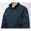 841-51-M ジャケット841-51 バートル 75456818