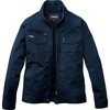 841-03-M ジャケット841-03 バートル 75457019