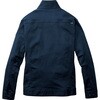 841-03-M ジャケット841-03 バートル 75457019