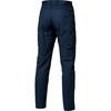 842-03-XL カーゴパンツ842-03 バートル 75457080