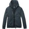 851-06-XL フーディブルゾン851-06 バートル 75457159