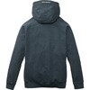 851-06-XL フーディブルゾン851-06 バートル 75457159