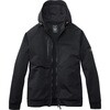 851-35-XXL フーディブルゾン851-35 バートル 75457211