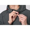 851-35-XXL フーディブルゾン851-35 バートル 75457211