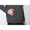 851-35-XXL フーディブルゾン851-35 バートル 75457211