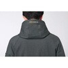 851-35-XXL フーディブルゾン851-35 バートル 75457211