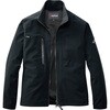 831-35-L ジャケット831-35 バートル 75457317