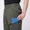 832-53-XXL ワイドカーゴパンツ832-53 バートル 75457457