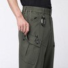 832-53-XXL ワイドカーゴパンツ832-53 バートル 75457457