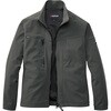 831-14-L ジャケット831-14 バートル 75457475