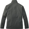 831-14-L ジャケット831-14 バートル 75457475
