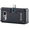 435-0010-03 スマートフォン用赤外線カメラ FLIR 75457561