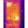 435-0010-03 スマートフォン用赤外線カメラ FLIR 75457561