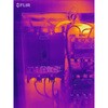 435-0010-03 スマートフォン用赤外線カメラ FLIR 75457561