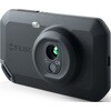 18801-0101 コンパクトサーモグラフィカメラ FLIR 75457570