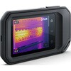 18801-0101 コンパクトサーモグラフィカメラ FLIR 75457570