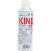 TSM6822(LPG)-450ML シリコーン 離型剤スプレー モメンティブジャパン(旧:GE東芝) 75457606