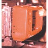 TSM6822(LPG)-450ML シリコーン 離型剤スプレー モメンティブジャパン(旧:GE東芝) 75457606