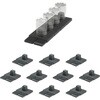 DHSP-1/2-SK-10 Drawer Hive ステルスマウント 75457685