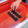 DHSP-1/2-SK-10 Drawer Hive ステルスマウント 75457685