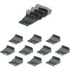 DHSP-SW-SK-10 Drawer Hive ステルスマウント 75457701
