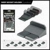 DHSP-SW-SK-10 Drawer Hive ステルスマウント 75457701