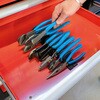 DHSP-PL-10 Drawer Hive ステルスマウント 75457710