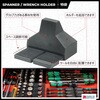 DHSP-SP-10 Drawer Hive ステルスマウント 75457719