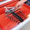 DHSP-SP-10 Drawer Hive ステルスマウント 75457719