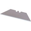 44124 ナイフ替刃 KLEIN TOOLS 75457789