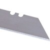 44124 ナイフ替刃 KLEIN TOOLS 75457789