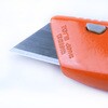 44124 ナイフ替刃 KLEIN TOOLS 75457789