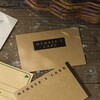 KR-S2 クラフトメンバーズカード HEADS(ヘッズ) 75457866