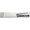 G-400 グリスガン(カートリッジグリス・手詰め兼用)ノズル別売 TRUSCO 75458121