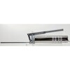 GSN-250-A グリスガン用 ストレートノズル TRUSCO 75458175